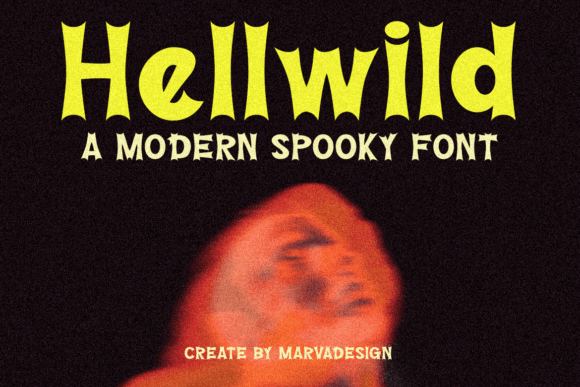 Upgrade Your Brand With Hellwild